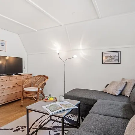 Tavita - 100m From The Sea By Interhome Dom wakacyjny *